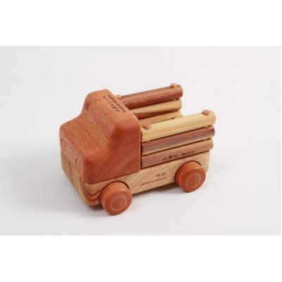 China Taiwan high quality non-toxic premium wooden music storage box for sale