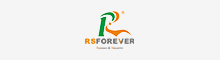 Guangzhou Rsforever Industry and Trade Co., Limited