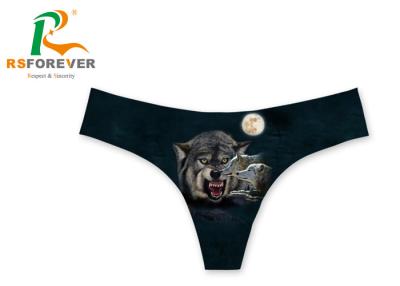 China OEM Custom own design Water-proof One-piece Swimming Trunks / Men swim briefs for sale