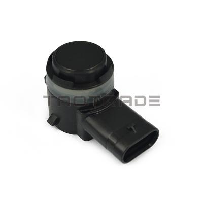 China 66209274429 PDC Reverse Parking Sensor Radar Bumper Fit BMW F10 F30 F20 F45 F06 66209274429 for sale