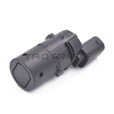 China PDC Sensor Rear Parking Radar Parking Aid For BMW E39 E38 E53 X5 66216902182 66216902182 for sale