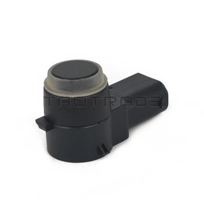 China Reversing Sensors Back Sensor 9666016377 For Peugeot Citroen 9666016377 for sale