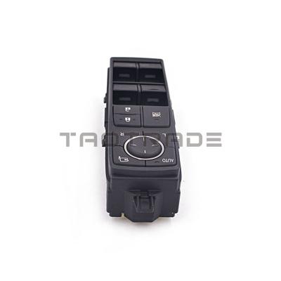 China Factory Price Window Power Switchfor Lexus RX270/350/450H, 84040-48170 8404048170 84040 48170 84040-48170 for sale