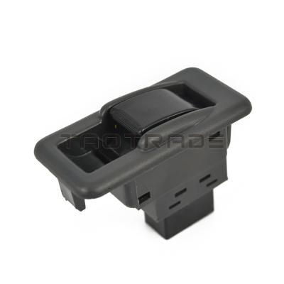 China 5 Terminal Window Power Switch Fit For Mitsubishi Pajero Montero V31 V32 V33 1990-1999 MB781916 MB781916 for sale