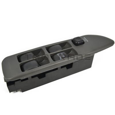 China Factory Price Window Power Switch For Mitsubishi Libero Lancer Galant A021-029 MB942371 MB942371 for sale