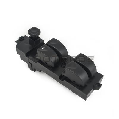 China Factory price power window switch for Mitsubishi Carisma, MR792845 MR792845 for sale