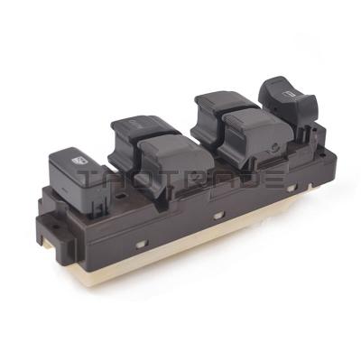 China HIGH QUALITY For Isuzu Electric Power Window Master Control Switch 8-97403626-0 8-97403626-0 for sale