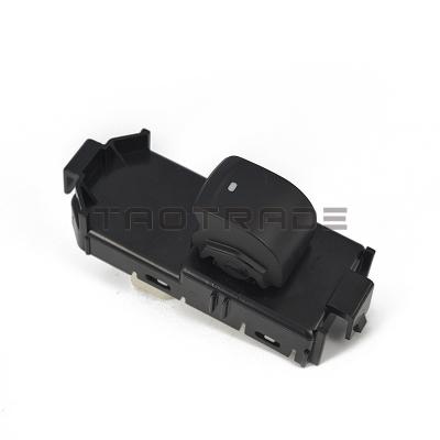 China Suitable for Subaru Window Regulator Switch Window Glass Lift Adjustment Switch 83071-AG04A For Subaru for sale