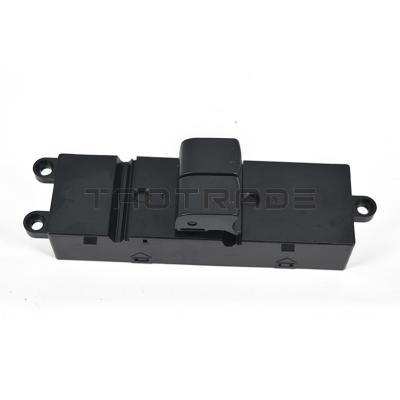 China Suitable for Nissan Sunshine Glass Lift Master Left Front Door Switch 25400-95F0B 25400-95F0B for sale