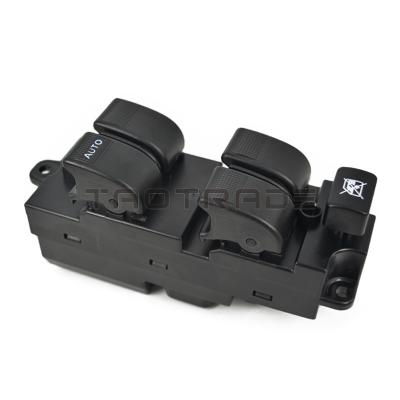 China New Electric Power BJ3D-66-350 BJ2G-66-350 Window Master Switch For Mazda 6 BJ3D-66-350 BJ2G-66-350 for sale