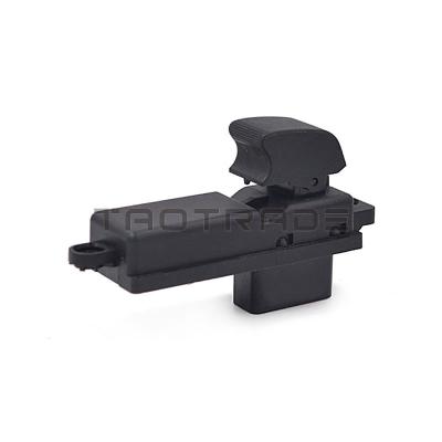 China For Mazda 2 Power Window Switch 11-14 Front Right Passenger Side D651-66-370 D651-66-370 for sale