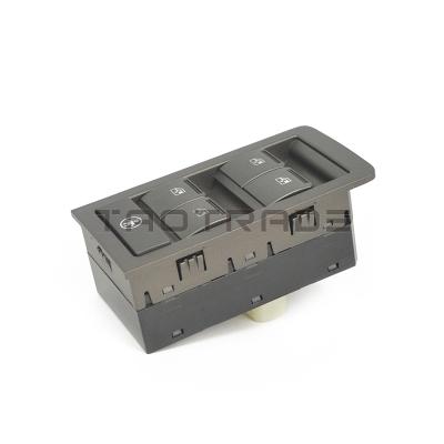 China Window Power RHD Switch for Holden Commodore VT VX 13 Pin 92111628 92111628 for sale