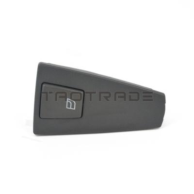 China NEW Power Window Switch Passenger Side 20752919 For Volvo Truck FH12 FM VNL 20752919 for sale