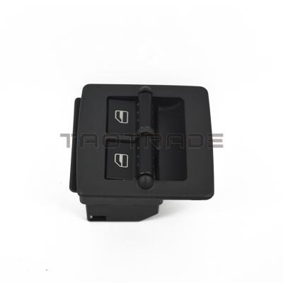 China Suitable for old Volkswagen Beetle 98-10 glass window switch 1C0959527A 1C0959527A for sale