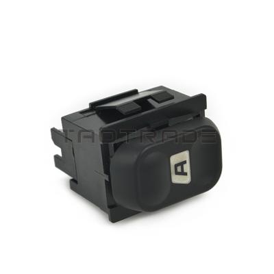 China wholesale auto spare parts, windows lifter switch 6552.KT 6552KT for Peugeot 6552.KT for sale