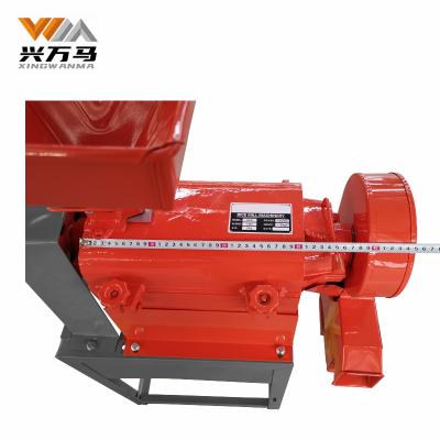 China Advertising company factory wholesale cheap price single paddy mill plant pricing for sale home use rice mill machine for sale