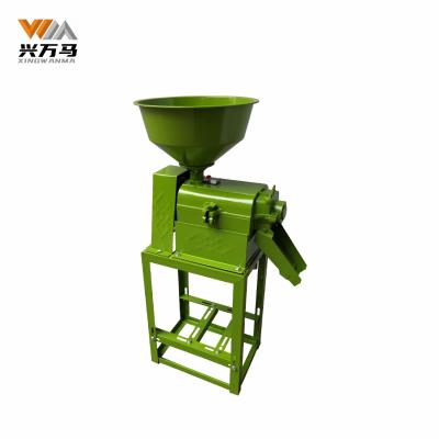 China China Manufacturer Rice Huller Machine In Nigeria Rice Mill Parts for sale