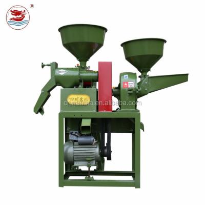 China Hotels Rice Corn Hammer Mill for Sale Grain Mills Small Electric Maize Sheller /corn Thresher for sale