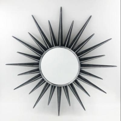 China Classic / Simple Good Technology Production Mirror Furniture Mirror Decor Wall for sale