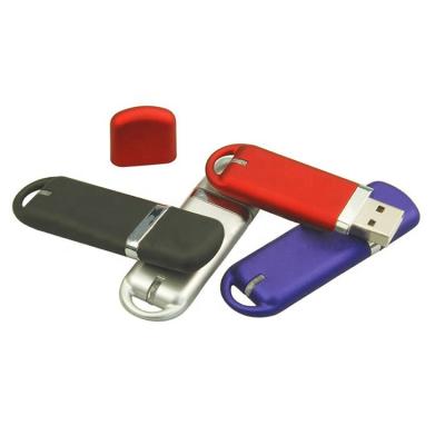 China Flash drive 1GB popular wholesale cheap promotiom plastic USB data storage pendrive plastic model 2GB 4GB 8GB 16GB 32GB for sale