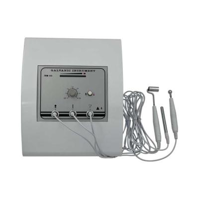 China Skin Tightening Beauty Microdermabrasion Deep Cleansing Machine Whitening Rejuvenation Facial Massage Firming Beauty Device for sale