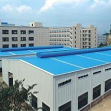 Verified China supplier - Shenzhen Vivinature Industries Co., Ltd.