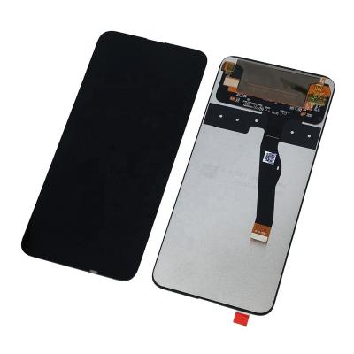 China For HUAWEI Y7 2019 DYD Wholesale For Original Phone Modulo Display LCD For Huawei Y7 2018 Y9 2019 Y7 2019 Y6 2019 Y5 2019 Y7 Main LCD Display 2018 for sale