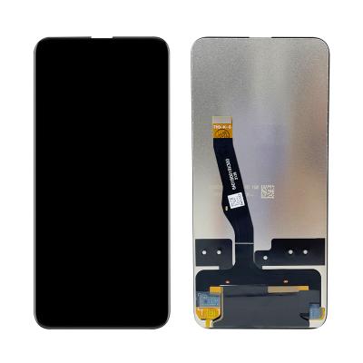 China For Huawei Y9 2019 Wholesale Main Display Touch Screen Replacement Mobile Phone LCD For Huawei Y9 2019 Prime for sale