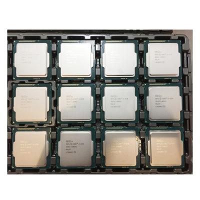 China Wholesale 2950X 3.5GHz 16-Core TR4 /21Thread Desktop Desktop CPU with Cooler Support DYD for sale