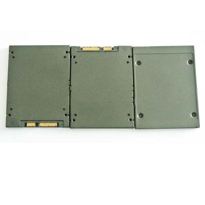 China Wholesale Hot Sale Cheap SSD Hard Drive Sataiii 480gb 240gb 120gb DYD for sale