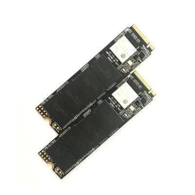 China Hottest nvme ssd m.2 pcie wholesale DYD factory for sale