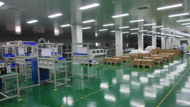 Verified China supplier - Zhejiang Jinyu New Energy Technology Co., Ltd.