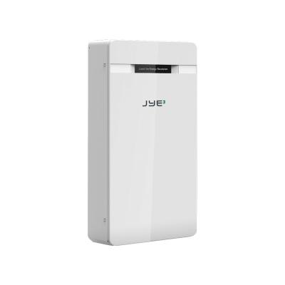 China JYE 9.21kwh Residential Split Type Energy Storage Battery S POWER9.21 for sale