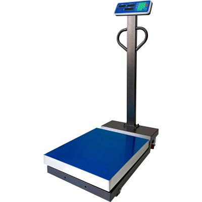 China Cast Iron With Huge Blister Scale Roll Weighing Balance Scale AND Digital Platform Scale for sale