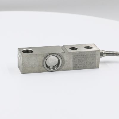 China Weighing Single Load Cell ET Load Cell SQB 2t Load Cell for sale