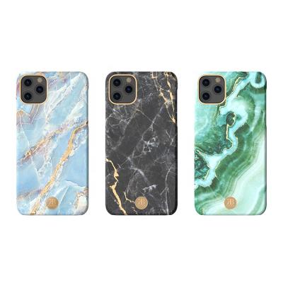 China 2021 hot sale design cases Anti-fall the latest shockproof protect phone case for iphone 11 pro max case for iphone 12 for sale