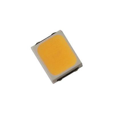 China Good Quality LED Price 2835 SMD LED Chips Best Light Emitting Diode 2835 Light Emitting Diode 2835 smd chip led encapsulation series for sale