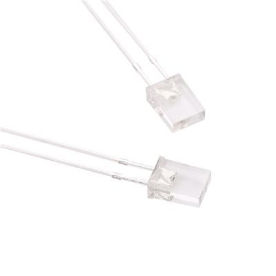 China Emitting LED Sale DIP LED Warm White Color 5mm LED Diode for sale