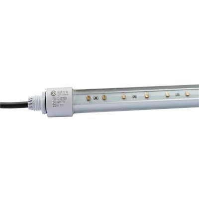 China T5 T8 LED Tube Home UV-C Power Led Hot Sale LED UV Lamp 275nm 310nm 365nm 395nm for sale