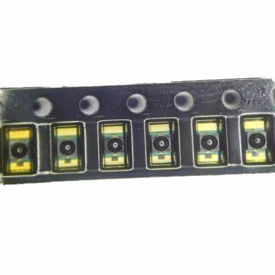 China Tuya IRA3212A25-X4 14mil Size 940nm IR LED 25 Degree 100mW 1A LED Power Supply 3-5Volt Infrared Remote Infrared Chip IR LED 25 Chip for sale