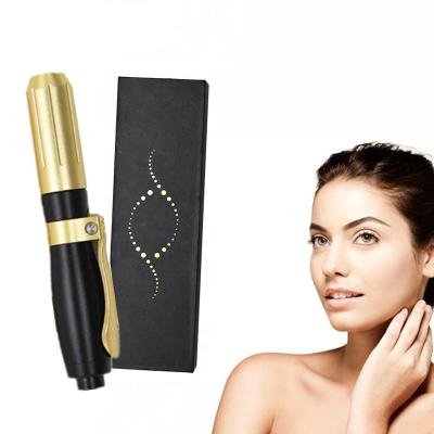 Китай High Press Hyaluron Filler Pen Ha Pen Lip Filler Кожный наполнитель 0,5 кг продается