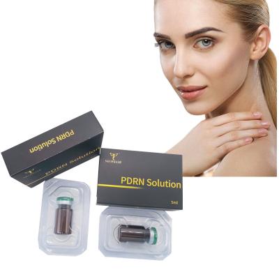 China Cell Regation Facial PDRN Serum Skin Booster Treatment 5ml Te koop