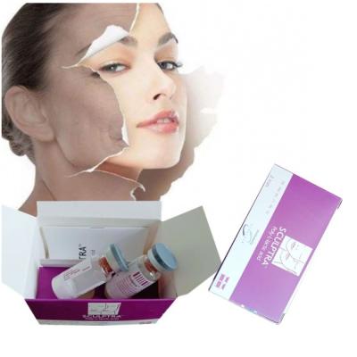 中国 Paid Shipping Available Swelling Free Dermal Filler For In Store Purchase 販売のため