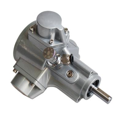 China M1 Piston Air Motor Small 1/8HP Piston Air Motor For M1 Air Mixer for sale