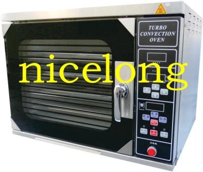 China Multi function electric water injection steam home choice convection oven for sale JTCO-03 for sale