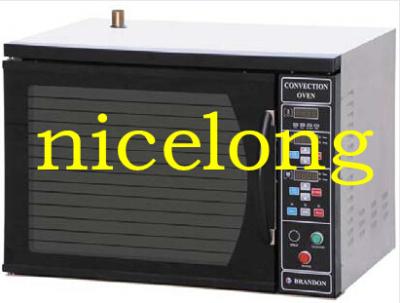 China #304 stainless steel heavy duty electric convection oven for sale JTCO-01 for sale