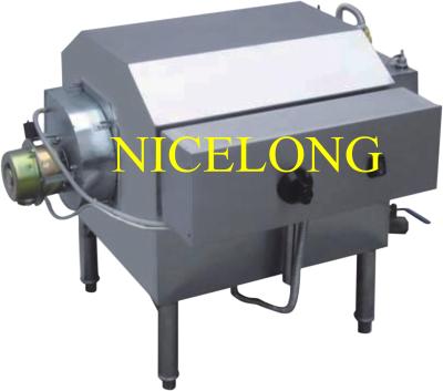 China Nicelong stainless steel energy saving gas steamer generator for sale B-ZQJ-50-Q for sale