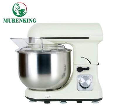 China Beater Ejector Button Dough Mixer Cake Machine Price in India Cement Kitchen for sale