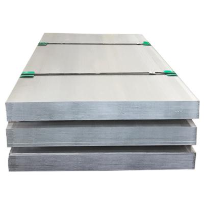 China SS Plate 201 316L 904L 310s 304 Stainless Steel Sheet Sample Sampled Tolerance ±1% Sample Availabled for sale