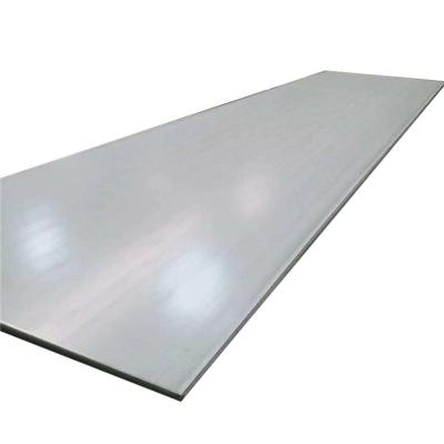 China Sus430 Raw Material Tisco Local Inox Coil Stainless Steel Sheet Plate Coil Strip Standard AiSi 400 Grade 3mm Inox 316 for sale